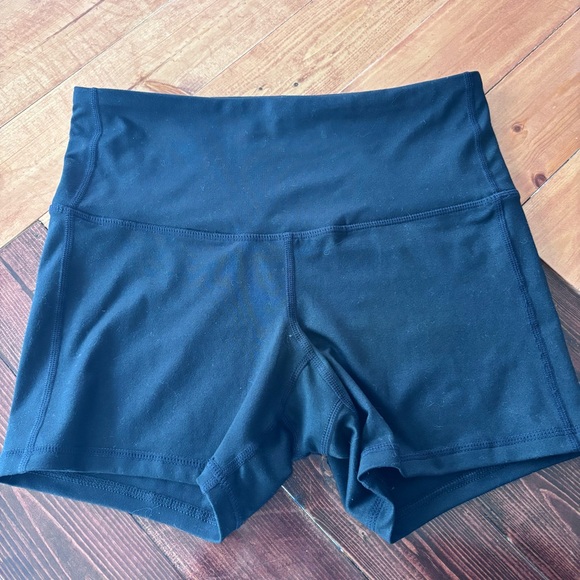 Champion Pants - ✨Champion Athletic Shorts✨